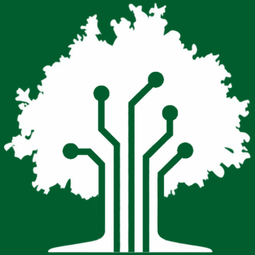 Thornwood Electrical Ltd