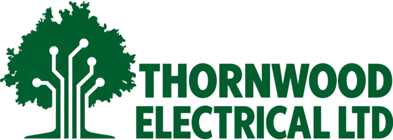 Thornwood Electrical Ltd